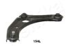 ASHIKA 72-01-154L Track Control Arm